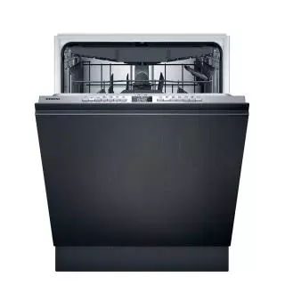 Siemens SN73EX22CE