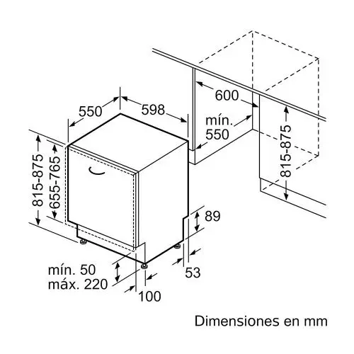 miniproducto