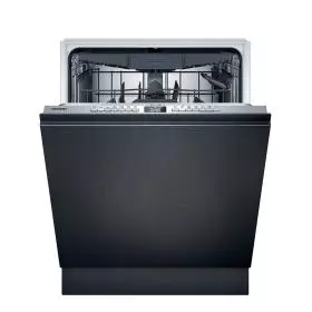 Siemens SX73EX22CE