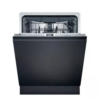 Siemens SX73EX22CE