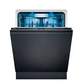 Siemens SX87TX02CE