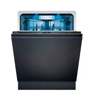 Siemens SX87TX02CE