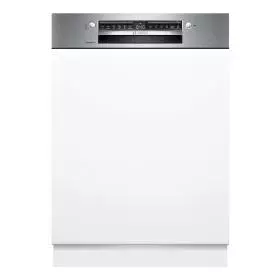 Bosch SMI4ECS28E