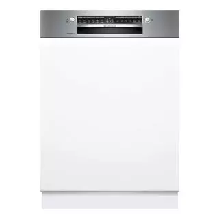 Bosch SMI4ECS28E