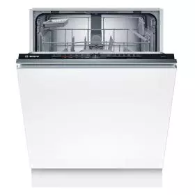 Bosch SMV2ITX09E