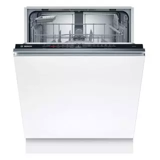 Bosch SMV2ITX09E
