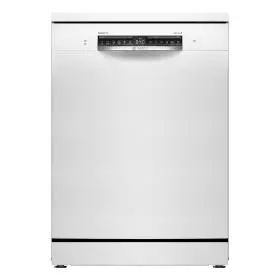 Bosch SMS4ECW28E