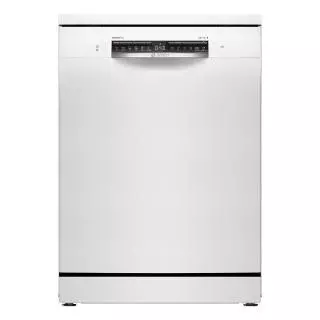 Bosch SMS4ECW28E