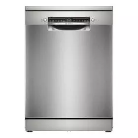 Bosch SMS4ECI28E