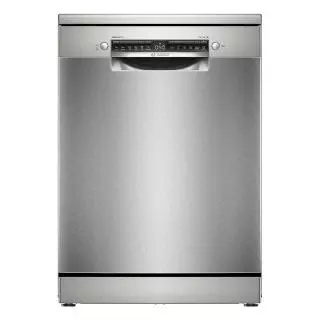Bosch SMS4ECI28E