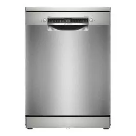Bosch SMS4HTI03E