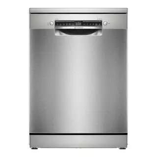 Bosch SMS4HTI03E