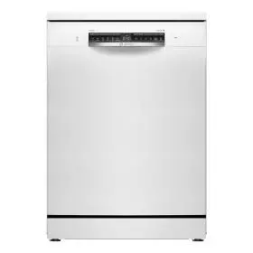 Bosch SMS4HTW03E