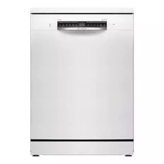 Bosch SMS4HTW03E