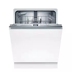 Bosch SMV4HAX19E