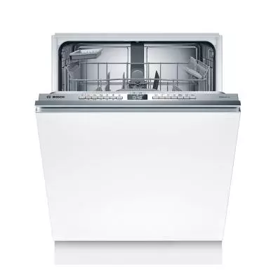 Bosch SMV4HAX19E