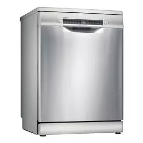 Bosch SMS4EKI06E