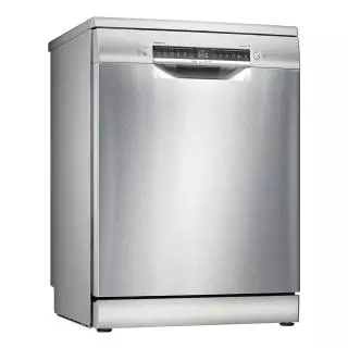 Bosch SMS4EKI06E