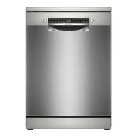 Bosch SMS4HKI07E