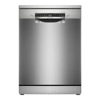 Bosch SMS4HKI07E