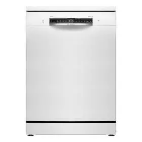Bosch SMS4HKW07E
