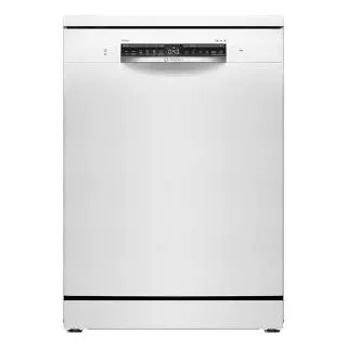 Bosch SMS4HKW07E