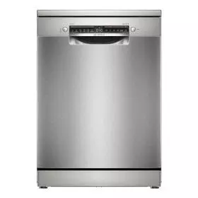 Bosch SMS4HMI07E