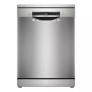 Bosch SMS4HMI07E