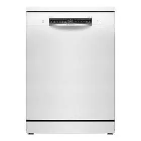 Bosch SMS4HMW07E