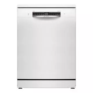 Bosch SMS4HMW07E