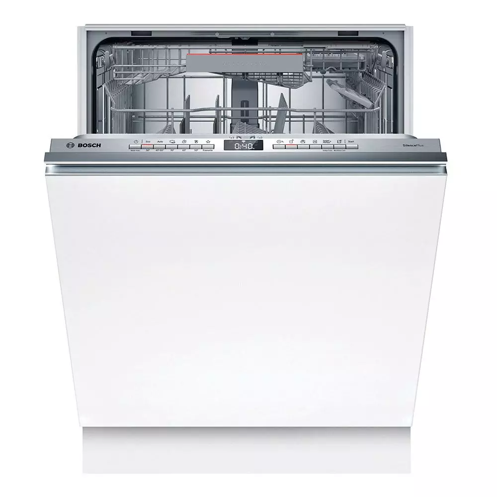 Bosch SMV4ENX06E
