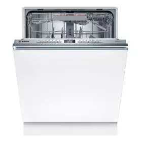 Bosch SMV4ENX06E