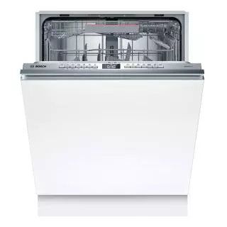 Bosch SMV4ENX06E