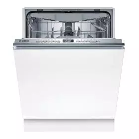 Bosch SBH4HVX03E