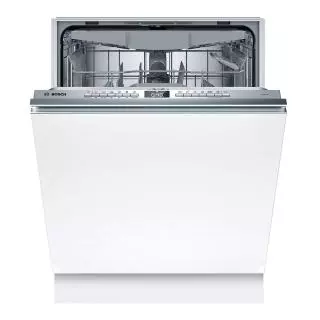 Bosch SBH4HVX03E