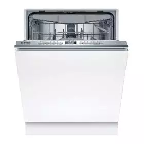 Bosch SMH4EVX08E