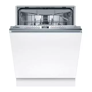 Bosch SMH4EVX08E