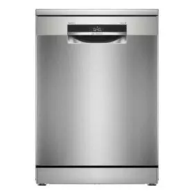 Bosch SMS6ECI15E