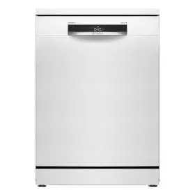 Bosch SMS6ECW15E