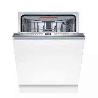 Bosch SMT6ECX12E