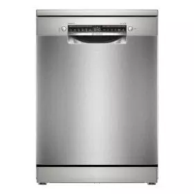 Bosch SMS6ZCI10E