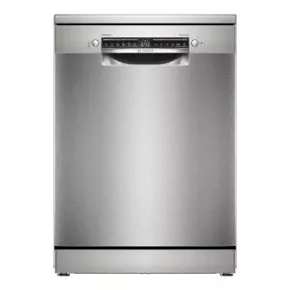 Bosch SMS6ZCI10E