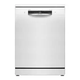 Bosch SMS6ZCW10E