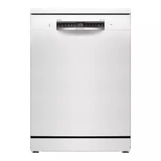 Bosch SMS6ZCW10E