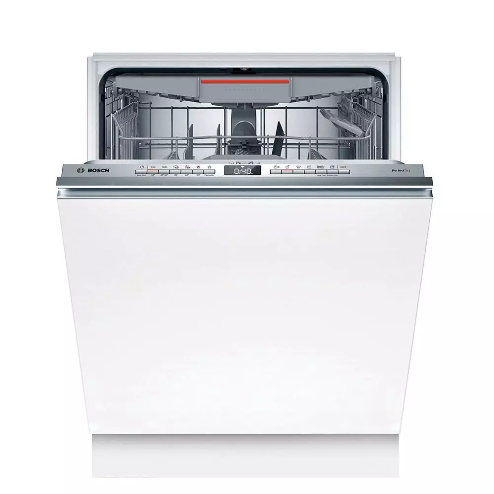 Bosch SBV6ZCX10E
