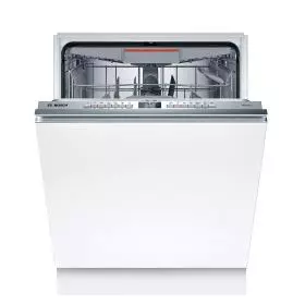 Bosch SBV6ZCX10E