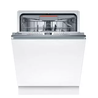 Bosch SBV6ZCX10E