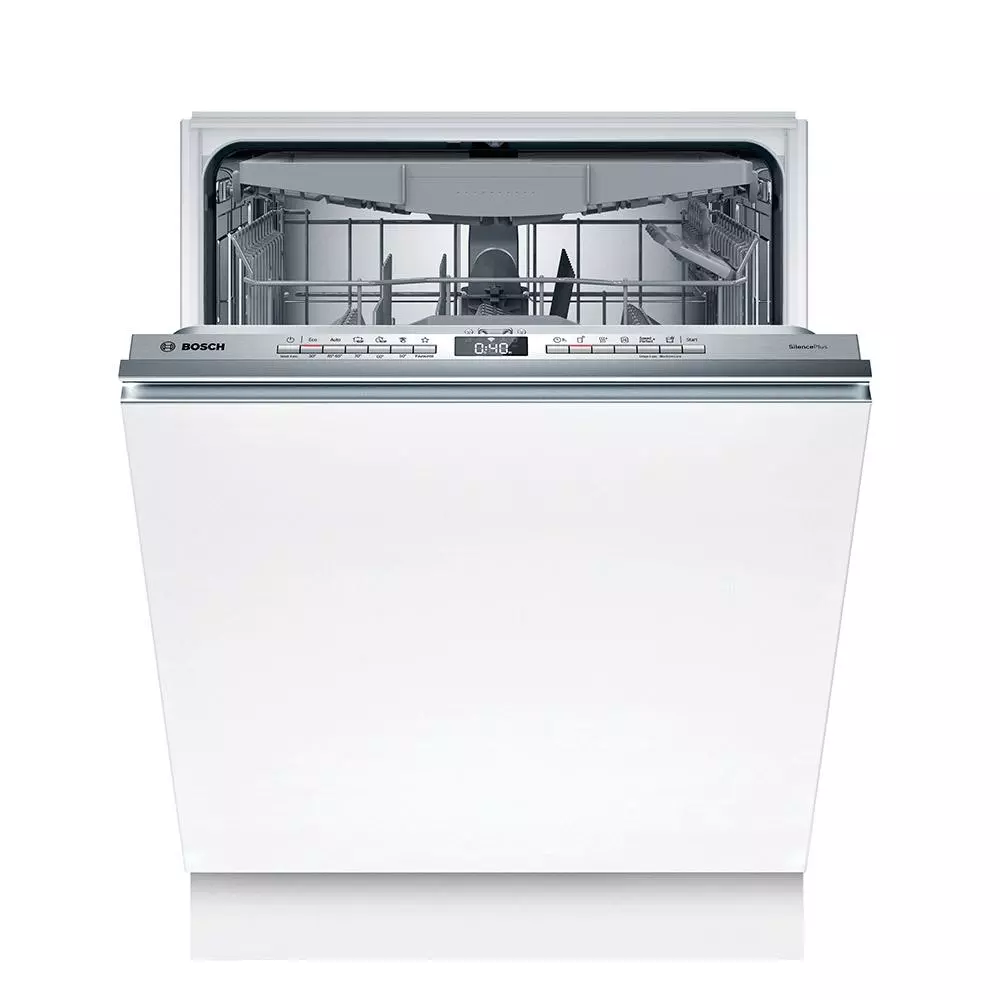 Bosch SBH4ECX28E