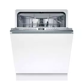 Bosch SBH4ECX28E