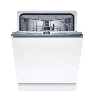 Bosch SBH4ECX28E